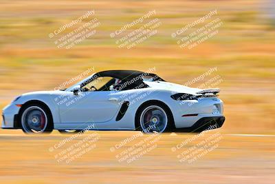 media/Sep-25-2024-Open Track Racing (Wed) [[e97609b8b7]]/Red Group/Session 3 (Turns 5 and 6 Exterior)/